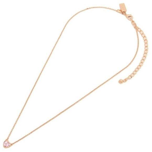 Kate Spade Romantic Rocks Heart Boxed Set - Picture 5 of 7